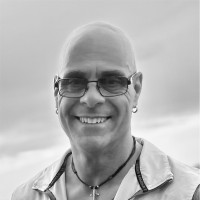 Mike Konstantinidis