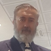 francesco magisano