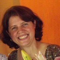 Vania inácio
