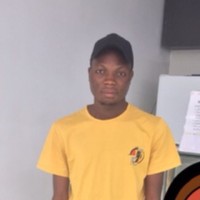 Olaniyi Abiodun