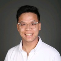 Andrew Chau