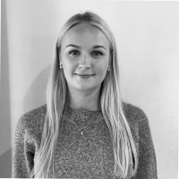 Caroline Henriksen