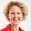Susanne Damsgaard
