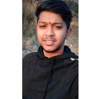 Gavresh Chougule