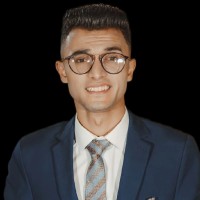 Ahmed Zohir