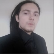 Mathieu Ritzenthaler