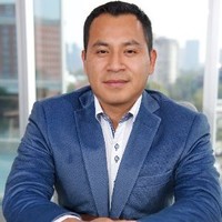 Efrén Sánchez