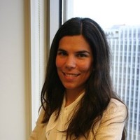 Sabela Maquieira Vidal