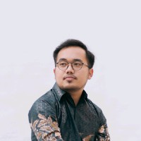 Sigit Surya Kusuma