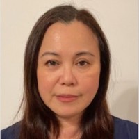 Vikki Tan