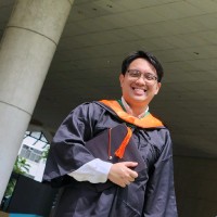 Rafael Gabriel Arceo