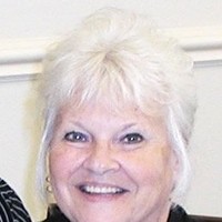 Debbie Smith
