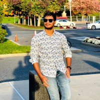 Sampath Kumar