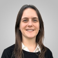 María Josefina Reta