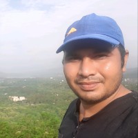 sachin misale