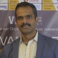 Pavan Savant