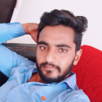 Abhishek Panwar