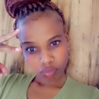 Minenhle Minenhle