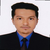 Muhammad Minhaz Uddin