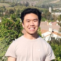 Kyle Dang