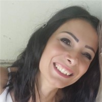 Gabriella Sorbo