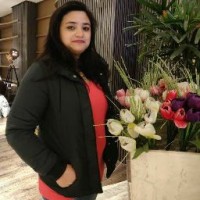 Ankita Vaid