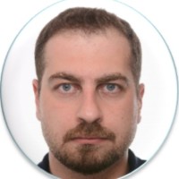 Wisam Korkis