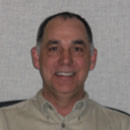 Philip Hernandez, Acsw, Lmsw