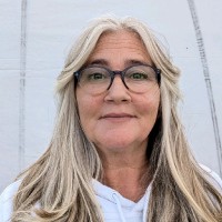 Julie Doyle