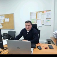 Abasov Elshan