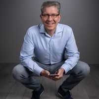 Mikko J. Salminen