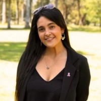 Sofía Cejas