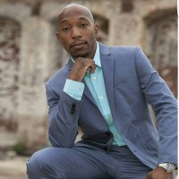 Dwayne Jackson