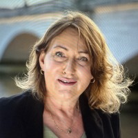 Sara May