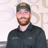 Brad Greifzu