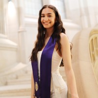 Kaitlyn Underhill