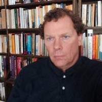 Charles Hunter