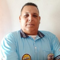 Adalberto Charris