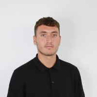 Zachary Letzer