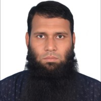 Md. Mizanur Rahman