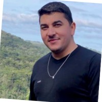 Diego Azeredo