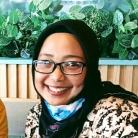 Ika Istyawati