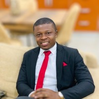 Michael Aggrey-Fynn