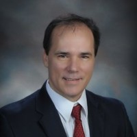 Larry Babcock