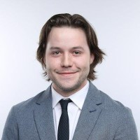 Brandon Batiuk