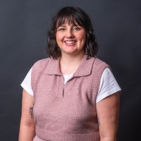 Emily Kremmer