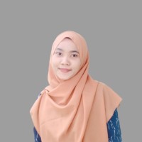 Rahmayani .