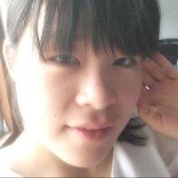 宋莹莹