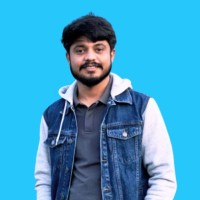 Faisal Shahzad