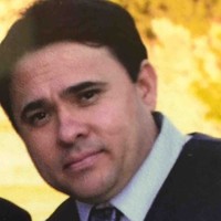 Jose Rodriguez